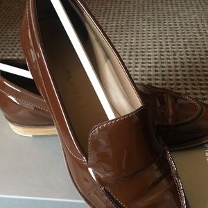 Everlane Modern Loafer
